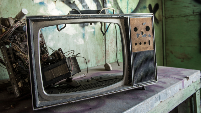 Artikel teaser billede