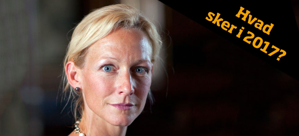 Artikel top billede