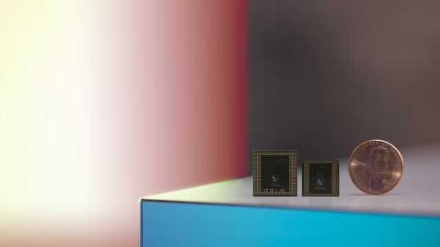 Artikel teaser billede