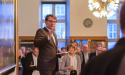Artikel teaser billede