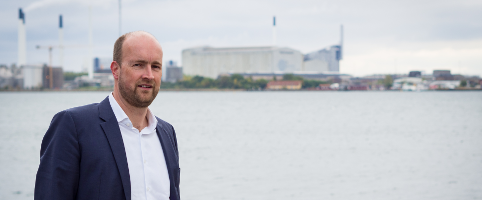 Artikel top billede