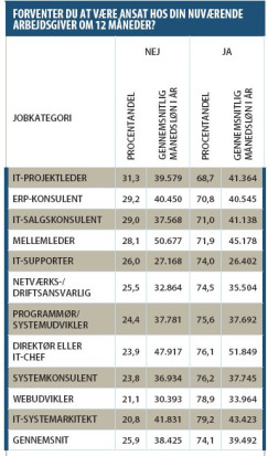 Artikel billede