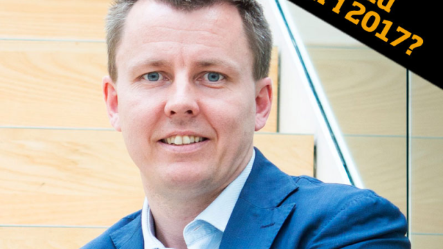 Artikel teaser billede