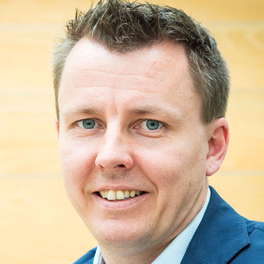 Morten Gade Christensen