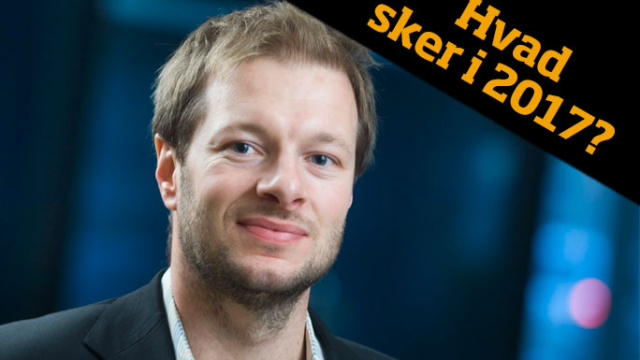 Artikel teaser billede