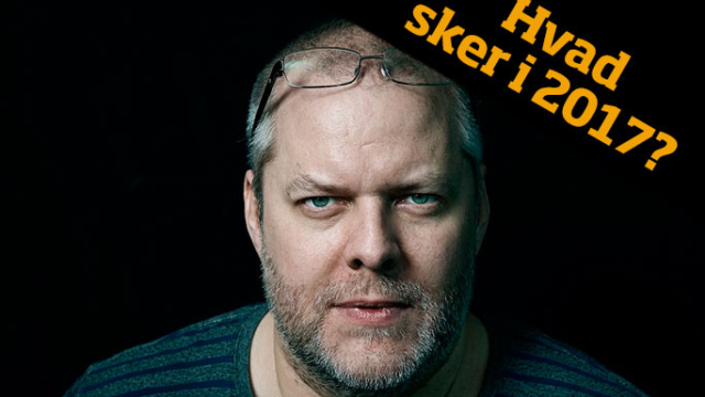 Artikel teaser billede
