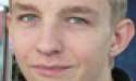 Artikel teaser billede