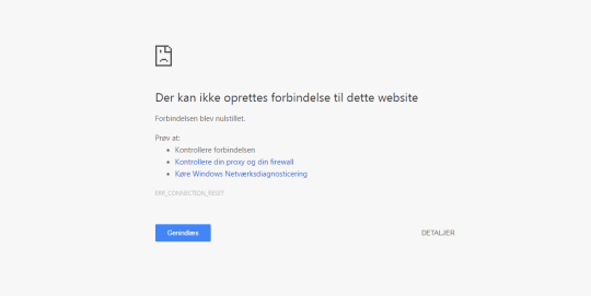 Artikel top billede