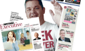 Artikel teaser billede