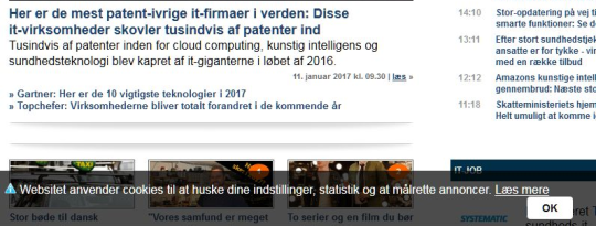 Artikel top billede