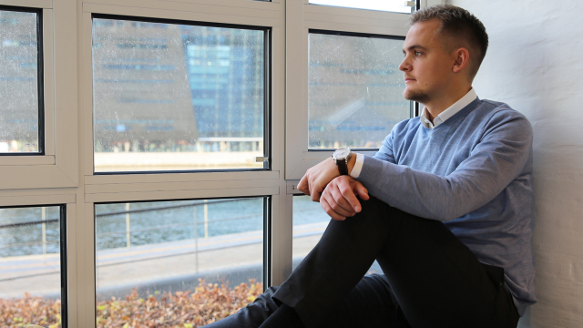 Artikel teaser billede