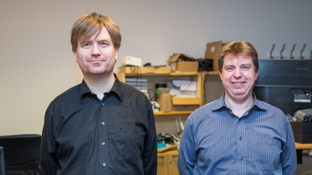 Artikel teaser billede