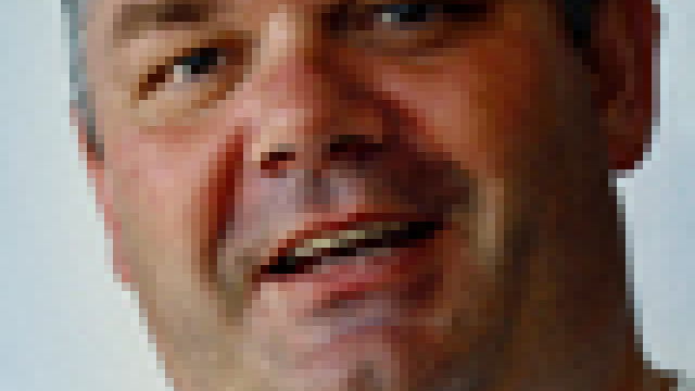 Artikel teaser billede