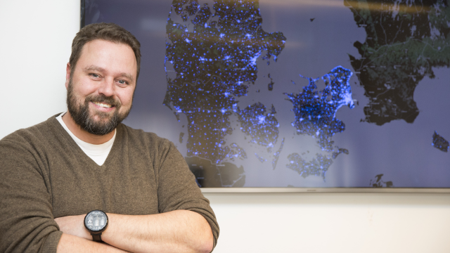 Artikel teaser billede