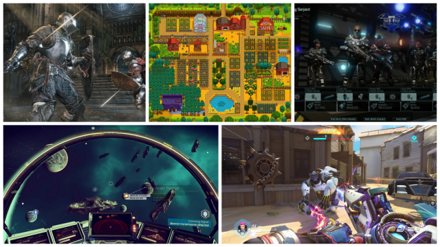 Artikel teaser billede