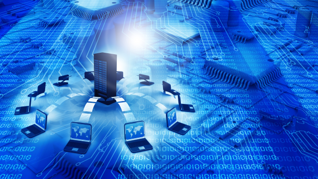 Artikel teaser billede