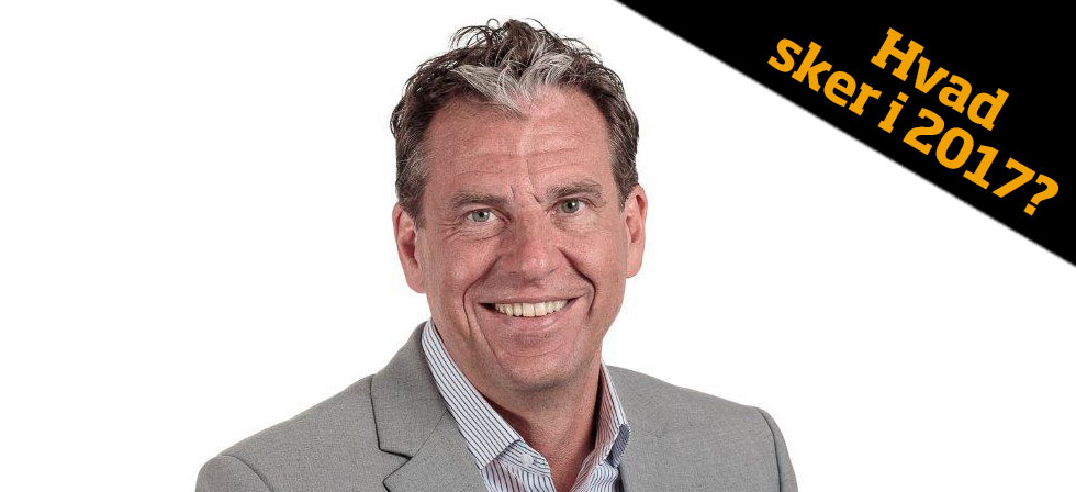 Artikel top billede