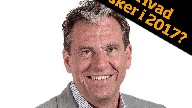Artikel teaser billede