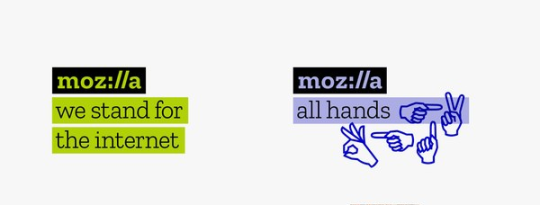 Artikel top billede