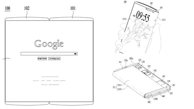 Artikel teaser billede
