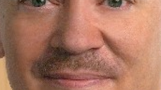 Artikel teaser billede