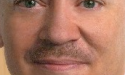 Artikel teaser billede