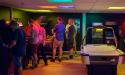 Artikel teaser billede