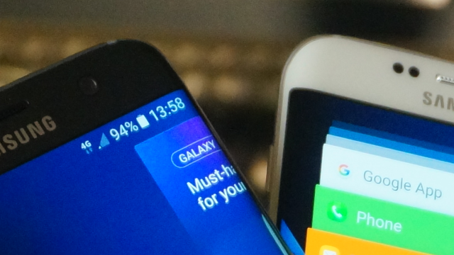 Artikel teaser billede