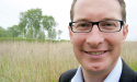 Artikel teaser billede