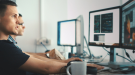 Computerworld it-jobbank
