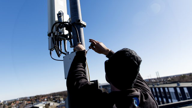 Artikel teaser billede