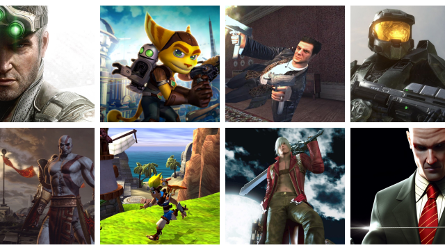 Artikel teaser billede