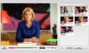 Artikel teaser billede