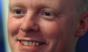 Artikel teaser billede