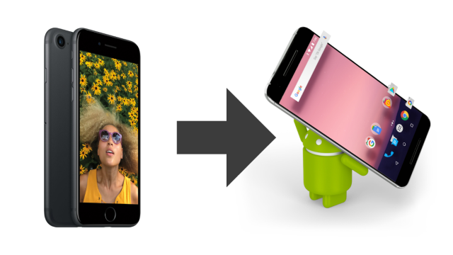 Artikel teaser billede