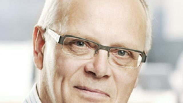 Artikel teaser billede