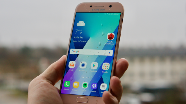 Artikel teaser billede