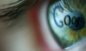 Artikel teaser billede