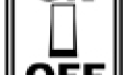 Artikel teaser billede