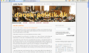 Artikel teaser billede
