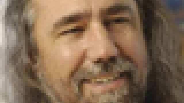 Artikel teaser billede