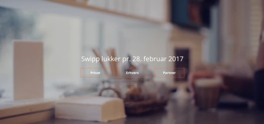 Artikel top billede