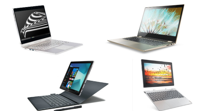 Artikel teaser billede