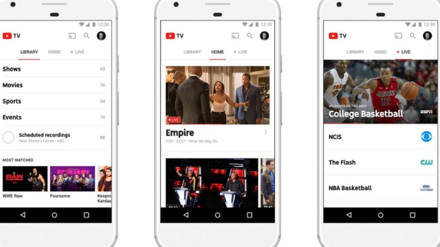 Artikel teaser billede