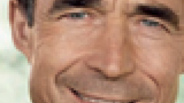 Artikel teaser billede