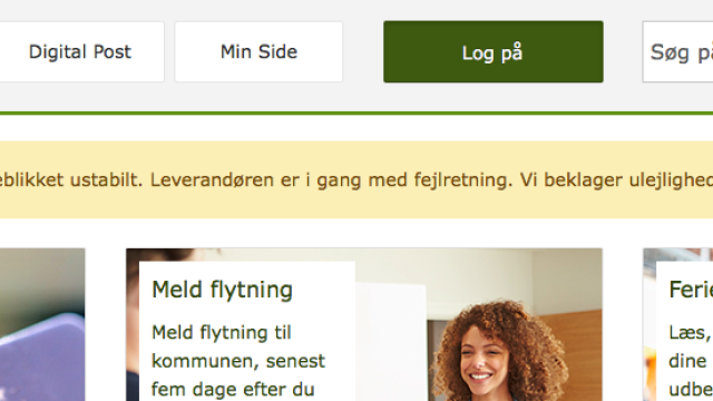 Artikel teaser billede