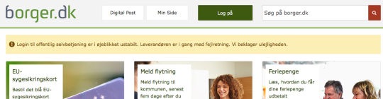 Artikel top billede