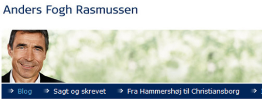 Artikel top billede