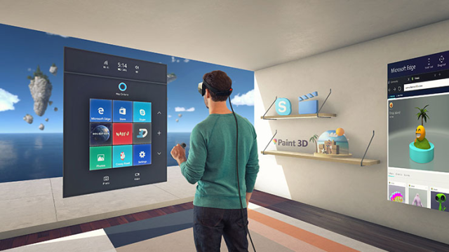 Windows 8 - Computerworld