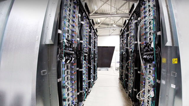 Artikel teaser billede